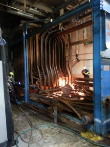 boiler_removal